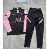 Areena Design <p>Karen Scott Sweater delivers versatile sweater styling with durable everyday fabric construction, practical storage, and dependable comfort for everyday wear, travel, and casual layering.</p> PSG Tracksuit <p>Karen Scott Sweater delivers versatile sweater styling with durable everyday fabric construction, practical storage, and dependable comfort for everyday wear, travel, and casual layering.</p>