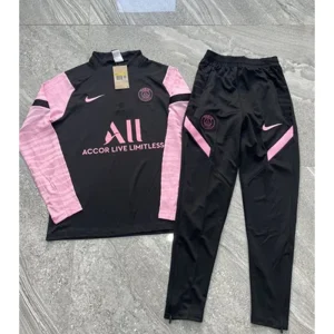 PSG Tracksuit