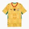 Areena Design <p>FIFA World Cup 2026 Womens Morocco Home Soccer Jersey delivers Morocco-inspired style, tournament-era detailing, everyday comfort in a versatile home soccer jersey built for women fans, training days, and casual wear.</p> PUMA FIFA World Cup 2026 Mens Ghana Away Soccer Jersey <p>FIFA World Cup 2026 Womens Morocco Home Soccer Jersey delivers Morocco-inspired style, tournament-era detailing, everyday comfort in a versatile home soccer jersey built for women fans, training days, and casual wear.</p>