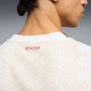 Areena Design <p>FIFA World Cup 2026 Mens Morocco Away Soccer Jersey delivers Morocco-inspired style, tournament-era detailing, everyday comfort in a versatile away soccer jersey built for men fans, training days, and casual wear.</p> FIFA World Cup 2026 Mens Morocco Away Soccer Jersey <p>FIFA World Cup 2026 Mens Morocco Away Soccer Jersey delivers Morocco-inspired style, tournament-era detailing, everyday comfort in a versatile away soccer jersey built for men fans, training days, and casual wear.</p>