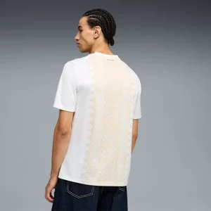 Areena Design <p>FIFA World Cup 2026 Mens Morocco Away Soccer Jersey delivers Morocco-inspired style, tournament-era detailing, everyday comfort in a versatile away soccer jersey built for men fans, training days, and casual wear.</p> FIFA World Cup 2026 Mens Morocco Away Soccer Jersey <p>FIFA World Cup 2026 Mens Morocco Away Soccer Jersey delivers Morocco-inspired style, tournament-era detailing, everyday comfort in a versatile away soccer jersey built for men fans, training days, and casual wear.</p>