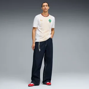 Areena Design <p>FIFA World Cup 2026 Mens Morocco Away Soccer Jersey delivers Morocco-inspired style, tournament-era detailing, everyday comfort in a versatile away soccer jersey built for men fans, training days, and casual wear.</p> FIFA World Cup 2026 Mens Morocco Away Soccer Jersey <p>FIFA World Cup 2026 Mens Morocco Away Soccer Jersey delivers Morocco-inspired style, tournament-era detailing, everyday comfort in a versatile away soccer jersey built for men fans, training days, and casual wear.</p>