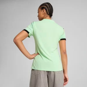 Areena Design <p>PUMA FIFA World Cup 2026 Mens Portugal '25 Away Soccer Jersey delivers Portugal-inspired style, tournament-era detailing, everyday comfort in a versatile away soccer jersey built for men fans, training days, and casual wear.</p> PUMA FIFA World Cup 2026 Mens Portugal '25 Away Soccer Jersey <p>PUMA FIFA World Cup 2026 Mens Portugal '25 Away Soccer Jersey delivers Portugal-inspired style, tournament-era detailing, everyday comfort in a versatile away soccer jersey built for men fans, training days, and casual wear.</p>