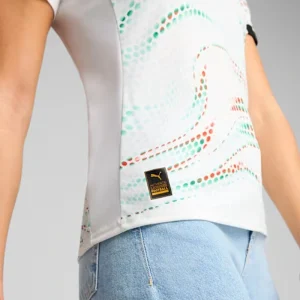 Areena Design <p>PUMA FIFA World Cup 2026 Mens Portugal '25 Away Soccer Jersey delivers Portugal-inspired style, tournament-era detailing, everyday comfort in a versatile away soccer jersey built for men fans, training days, and casual wear.</p> PUMA FIFA World Cup 2026 Mens Portugal '25 Away Soccer Jersey <p>PUMA FIFA World Cup 2026 Mens Portugal '25 Away Soccer Jersey delivers Portugal-inspired style, tournament-era detailing, everyday comfort in a versatile away soccer jersey built for men fans, training days, and casual wear.</p>