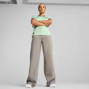 Areena Design <p>PUMA FIFA World Cup 2026 Mens Portugal '25 Away Soccer Jersey delivers Portugal-inspired style, tournament-era detailing, everyday comfort in a versatile away soccer jersey built for men fans, training days, and casual wear.</p> PUMA FIFA World Cup 2026 Mens Portugal '25 Away Soccer Jersey <p>PUMA FIFA World Cup 2026 Mens Portugal '25 Away Soccer Jersey delivers Portugal-inspired style, tournament-era detailing, everyday comfort in a versatile away soccer jersey built for men fans, training days, and casual wear.</p>