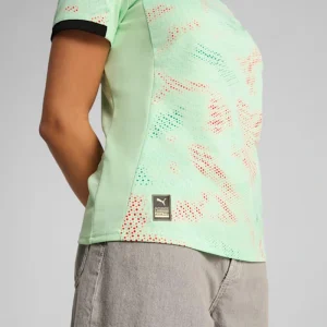 Areena Design <p>PUMA FIFA World Cup 2026 Mens Portugal '25 Away Soccer Jersey delivers Portugal-inspired style, tournament-era detailing, everyday comfort in a versatile away soccer jersey built for men fans, training days, and casual wear.</p> PUMA FIFA World Cup 2026 Mens Portugal '25 Away Soccer Jersey <p>PUMA FIFA World Cup 2026 Mens Portugal '25 Away Soccer Jersey delivers Portugal-inspired style, tournament-era detailing, everyday comfort in a versatile away soccer jersey built for men fans, training days, and casual wear.</p>