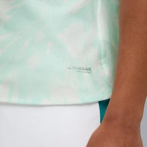 Areena Design <p>PUMA FIFA World Cup 2026 Mens Portugal Authentic Away Soccer Jersey delivers Portugal-inspired style, tournament-era detailing, everyday comfort in a versatile authentic away soccer jersey built for men fans, training days, and casual wear.</p> PUMA FIFA World Cup 2026 Mens Portugal Authentic Away Soccer Jersey <p>PUMA FIFA World Cup 2026 Mens Portugal Authentic Away Soccer Jersey delivers Portugal-inspired style, tournament-era detailing, everyday comfort in a versatile authentic away soccer jersey built for men fans, training days, and casual wear.</p>