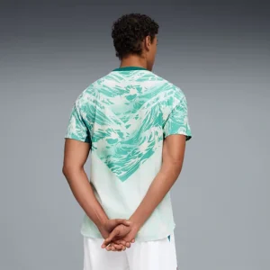 Areena Design <p>PUMA FIFA World Cup 2026 Mens Portugal Authentic Away Soccer Jersey delivers Portugal-inspired style, tournament-era detailing, everyday comfort in a versatile authentic away soccer jersey built for men fans, training days, and casual wear.</p> PUMA FIFA World Cup 2026 Mens Portugal Authentic Away Soccer Jersey <p>PUMA FIFA World Cup 2026 Mens Portugal Authentic Away Soccer Jersey delivers Portugal-inspired style, tournament-era detailing, everyday comfort in a versatile authentic away soccer jersey built for men fans, training days, and casual wear.</p>