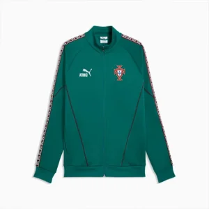 Areena Design <p>FIFA World Cup 2026 Mens Portugal KING Anthem Soccer Jacket delivers Portugal-inspired style, tournament-era detailing, everyday comfort in a versatile anthem soccer jacket built for men fans, training days, and casual wear.</p> FIFA World Cup 2026 Mens Portugal KING Anthem Soccer Jacket <p>FIFA World Cup 2026 Mens Portugal KING Anthem Soccer Jacket delivers Portugal-inspired style, tournament-era detailing, everyday comfort in a versatile anthem soccer jacket built for men fans, training days, and casual wear.</p>