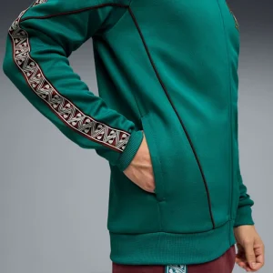 Areena Design <p>FIFA World Cup 2026 Mens Portugal KING Anthem Soccer Jacket delivers Portugal-inspired style, tournament-era detailing, everyday comfort in a versatile anthem soccer jacket built for men fans, training days, and casual wear.</p> FIFA World Cup 2026 Mens Portugal KING Anthem Soccer Jacket <p>FIFA World Cup 2026 Mens Portugal KING Anthem Soccer Jacket delivers Portugal-inspired style, tournament-era detailing, everyday comfort in a versatile anthem soccer jacket built for men fans, training days, and casual wear.</p>