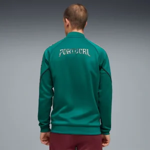 Areena Design <p>FIFA World Cup 2026 Mens Portugal KING Anthem Soccer Jacket delivers Portugal-inspired style, tournament-era detailing, everyday comfort in a versatile anthem soccer jacket built for men fans, training days, and casual wear.</p> FIFA World Cup 2026 Mens Portugal KING Anthem Soccer Jacket <p>FIFA World Cup 2026 Mens Portugal KING Anthem Soccer Jacket delivers Portugal-inspired style, tournament-era detailing, everyday comfort in a versatile anthem soccer jacket built for men fans, training days, and casual wear.</p>