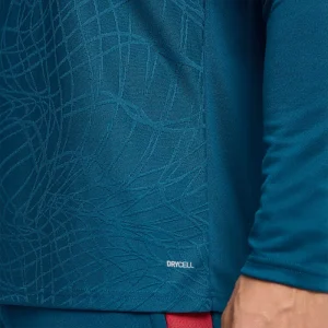 Areena Design <p>PUMA FIFA World Cup 2026 Mens Portugal Quarter-Zip Soccer Top delivers Portugal-inspired style, tournament-era detailing, everyday comfort in a versatile quarter-zip soccer top built for men fans, training days, and casual wear.</p> PUMA FIFA World Cup 2026 Mens Portugal Quarter-Zip Soccer Top <p>PUMA FIFA World Cup 2026 Mens Portugal Quarter-Zip Soccer Top delivers Portugal-inspired style, tournament-era detailing, everyday comfort in a versatile quarter-zip soccer top built for men fans, training days, and casual wear.</p>