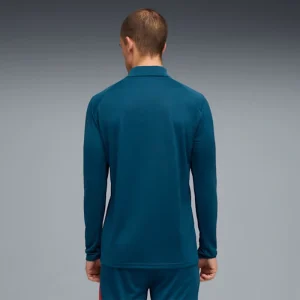 Areena Design <p>PUMA FIFA World Cup 2026 Mens Portugal Quarter-Zip Soccer Top delivers Portugal-inspired style, tournament-era detailing, everyday comfort in a versatile quarter-zip soccer top built for men fans, training days, and casual wear.</p> PUMA FIFA World Cup 2026 Mens Portugal Quarter-Zip Soccer Top <p>PUMA FIFA World Cup 2026 Mens Portugal Quarter-Zip Soccer Top delivers Portugal-inspired style, tournament-era detailing, everyday comfort in a versatile quarter-zip soccer top built for men fans, training days, and casual wear.</p>