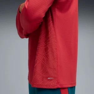 Areena Design <p>PUMA FIFA World Cup 2026 Mens Portugal Quarter-Zip Soccer Top delivers Portugal-inspired style, tournament-era detailing, everyday comfort in a versatile quarter-zip soccer top built for men fans, training days, and casual wear.</p> PUMA FIFA World Cup 2026 Mens Portugal Quarter-Zip Soccer Top <p>PUMA FIFA World Cup 2026 Mens Portugal Quarter-Zip Soccer Top delivers Portugal-inspired style, tournament-era detailing, everyday comfort in a versatile quarter-zip soccer top built for men fans, training days, and casual wear.</p>