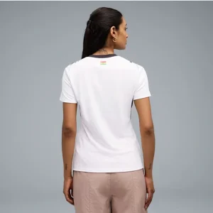 Areena Design <p>PUMA FIFA World Cup 2026 Womens Ghana Home Soccer Jersey delivers Ghana-inspired style, tournament-era detailing, everyday comfort in a versatile home soccer jersey built for women fans, training days, and casual wear.</p> PUMA FIFA World Cup 2026 Womens Ghana Home Soccer Jersey <p>PUMA FIFA World Cup 2026 Womens Ghana Home Soccer Jersey delivers Ghana-inspired style, tournament-era detailing, everyday comfort in a versatile home soccer jersey built for women fans, training days, and casual wear.</p>