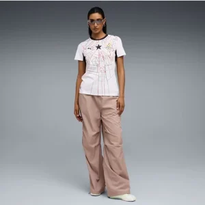 Areena Design <p>PUMA FIFA World Cup 2026 Womens Ghana Home Soccer Jersey delivers Ghana-inspired style, tournament-era detailing, everyday comfort in a versatile home soccer jersey built for women fans, training days, and casual wear.</p> PUMA FIFA World Cup 2026 Womens Ghana Home Soccer Jersey <p>PUMA FIFA World Cup 2026 Womens Ghana Home Soccer Jersey delivers Ghana-inspired style, tournament-era detailing, everyday comfort in a versatile home soccer jersey built for women fans, training days, and casual wear.</p>