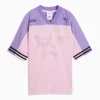 Areena Design <p>PUMA x Pokemon Espeon Big Kids Relaxed Graphic Hoodie is designed to keep you comfortable and stylish, featuring durable materials and a unique design perfect for any occasion.</p> PUMA x Pokemon Espeon Big Kids Oversized Jersey <p>PUMA x Pokemon Espeon Big Kids Relaxed Graphic Hoodie is designed to keep you comfortable and stylish, featuring durable materials and a unique design perfect for any occasion.</p>