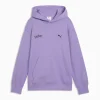 Areena Design <p>MLB Mens Colorado Rockies Nike Black Out Jersey is designed to keep you comfortable and stylish, featuring durable materials and a unique design perfect for any occasion.</p> PUMA x Pokemon Espeon Big Kids Relaxed Graphic Hoodie <p>MLB Mens Colorado Rockies Nike Black Out Jersey is designed to keep you comfortable and stylish, featuring durable materials and a unique design perfect for any occasion.</p>