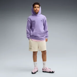 Areena Design <p>PUMA x Pokemon Espeon Big Kids Relaxed Graphic Hoodie is designed to keep you comfortable and stylish, featuring durable materials and a unique design perfect for any occasion.</p> PUMA x Pokemon Espeon Big Kids Relaxed Graphic Hoodie <p>PUMA x Pokemon Espeon Big Kids Relaxed Graphic Hoodie is designed to keep you comfortable and stylish, featuring durable materials and a unique design perfect for any occasion.</p>