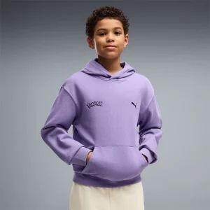 Areena Design <p>PUMA x Pokemon Espeon Big Kids Relaxed Graphic Hoodie is designed to keep you comfortable and stylish, featuring durable materials and a unique design perfect for any occasion.</p> PUMA x Pokemon Espeon Big Kids Relaxed Graphic Hoodie <p>PUMA x Pokemon Espeon Big Kids Relaxed Graphic Hoodie is designed to keep you comfortable and stylish, featuring durable materials and a unique design perfect for any occasion.</p>