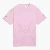 Areena Design <p>PUMA x Pokemon Pikachu Big Kids Relaxed Graphic Tee is designed to keep you comfortable and stylish, featuring durable materials and a unique design perfect for any occasion.</p> PUMA x Pokemon Espeon Big Kids Relaxed Graphic Tee <p>PUMA x Pokemon Pikachu Big Kids Relaxed Graphic Tee is designed to keep you comfortable and stylish, featuring durable materials and a unique design perfect for any occasion.</p>