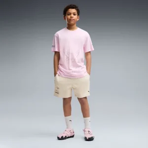 Areena Design <p>PUMA x Pokemon Espeon Big Kids Relaxed Graphic Tee is designed to keep you comfortable and stylish, featuring durable materials and a unique design perfect for any occasion.</p> PUMA x Pokemon Espeon Big Kids Relaxed Graphic Tee <p>PUMA x Pokemon Espeon Big Kids Relaxed Graphic Tee is designed to keep you comfortable and stylish, featuring durable materials and a unique design perfect for any occasion.</p>