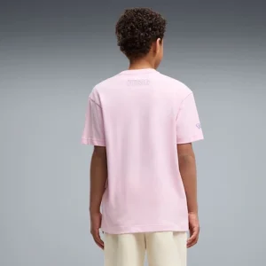 Areena Design <p>PUMA x Pokemon Espeon Big Kids Relaxed Graphic Tee is designed to keep you comfortable and stylish, featuring durable materials and a unique design perfect for any occasion.</p> PUMA x Pokemon Espeon Big Kids Relaxed Graphic Tee <p>PUMA x Pokemon Espeon Big Kids Relaxed Graphic Tee is designed to keep you comfortable and stylish, featuring durable materials and a unique design perfect for any occasion.</p>