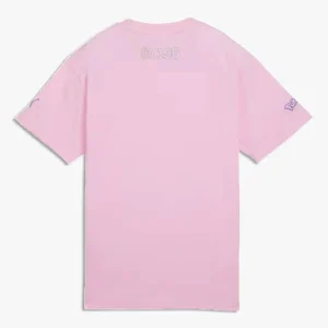 Areena Design <p>PUMA x Pokemon Espeon Big Kids Relaxed Graphic Tee is designed to keep you comfortable and stylish, featuring durable materials and a unique design perfect for any occasion.</p> PUMA x Pokemon Espeon Big Kids Relaxed Graphic Tee <p>PUMA x Pokemon Espeon Big Kids Relaxed Graphic Tee is designed to keep you comfortable and stylish, featuring durable materials and a unique design perfect for any occasion.</p>