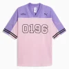 Areena Design <p>PUMA x Pokemon Espeon Mens Relaxed Graphic Tee is designed to keep you comfortable and stylish, featuring durable materials and a unique design perfect for any occasion.</p> PUMA x Pokemon Espeon Mens Oversized Jersey <p>PUMA x Pokemon Espeon Mens Relaxed Graphic Tee is designed to keep you comfortable and stylish, featuring durable materials and a unique design perfect for any occasion.</p>