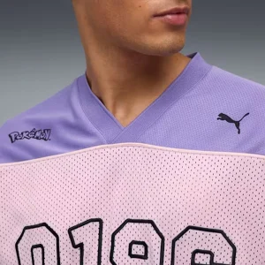 Areena Design <p>PUMA x Pokemon Espeon Mens Oversized Jersey is designed to keep you comfortable and stylish, featuring durable materials and a unique design perfect for any occasion.</p> PUMA x Pokemon Espeon Mens Oversized Jersey <p>PUMA x Pokemon Espeon Mens Oversized Jersey is designed to keep you comfortable and stylish, featuring durable materials and a unique design perfect for any occasion.</p>