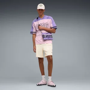 Areena Design <p>PUMA x Pokemon Espeon Mens Oversized Jersey is designed to keep you comfortable and stylish, featuring durable materials and a unique design perfect for any occasion.</p> PUMA x Pokemon Espeon Mens Oversized Jersey <p>PUMA x Pokemon Espeon Mens Oversized Jersey is designed to keep you comfortable and stylish, featuring durable materials and a unique design perfect for any occasion.</p>