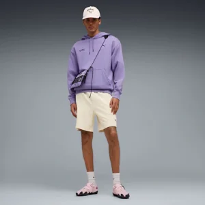 Areena Design <p>PUMA x Pokemon Espeon Mens Relaxed Graphic Hoodie is designed to keep you comfortable and stylish, featuring durable materials and a unique design perfect for any occasion.</p> PUMA x Pokemon Espeon Mens Relaxed Graphic Hoodie <p>PUMA x Pokemon Espeon Mens Relaxed Graphic Hoodie is designed to keep you comfortable and stylish, featuring durable materials and a unique design perfect for any occasion.</p>