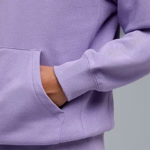 Areena Design <p>PUMA x Pokemon Espeon Mens Relaxed Graphic Hoodie is designed to keep you comfortable and stylish, featuring durable materials and a unique design perfect for any occasion.</p> PUMA x Pokemon Espeon Mens Relaxed Graphic Hoodie <p>PUMA x Pokemon Espeon Mens Relaxed Graphic Hoodie is designed to keep you comfortable and stylish, featuring durable materials and a unique design perfect for any occasion.</p>