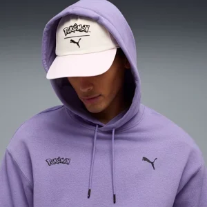 Areena Design <p>PUMA x Pokemon Espeon Mens Relaxed Graphic Hoodie is designed to keep you comfortable and stylish, featuring durable materials and a unique design perfect for any occasion.</p> PUMA x Pokemon Espeon Mens Relaxed Graphic Hoodie <p>PUMA x Pokemon Espeon Mens Relaxed Graphic Hoodie is designed to keep you comfortable and stylish, featuring durable materials and a unique design perfect for any occasion.</p>