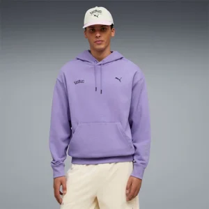 Areena Design <p>PUMA x Pokemon Espeon Mens Relaxed Graphic Hoodie is designed to keep you comfortable and stylish, featuring durable materials and a unique design perfect for any occasion.</p> PUMA x Pokemon Espeon Mens Relaxed Graphic Hoodie <p>PUMA x Pokemon Espeon Mens Relaxed Graphic Hoodie is designed to keep you comfortable and stylish, featuring durable materials and a unique design perfect for any occasion.</p>