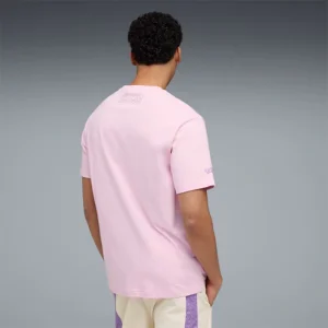 Areena Design <p>PUMA x Pokemon Espeon Mens Relaxed Graphic Tee is designed to keep you comfortable and stylish, featuring durable materials and a unique design perfect for any occasion.</p> PUMA x Pokemon Espeon Mens Relaxed Graphic Tee <p>PUMA x Pokemon Espeon Mens Relaxed Graphic Tee is designed to keep you comfortable and stylish, featuring durable materials and a unique design perfect for any occasion.</p>