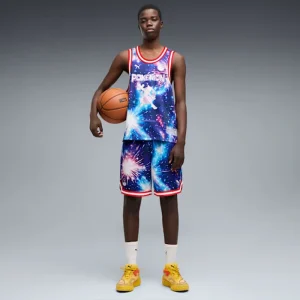 Areena Design <p>PUMA x Pokemon Mewtwo Mens Basketball Jersey is designed to keep you comfortable and stylish, featuring durable materials and a unique design perfect for any occasion.</p> PUMA x Pokemon Mewtwo Mens Basketball Jersey <p>PUMA x Pokemon Mewtwo Mens Basketball Jersey is designed to keep you comfortable and stylish, featuring durable materials and a unique design perfect for any occasion.</p>