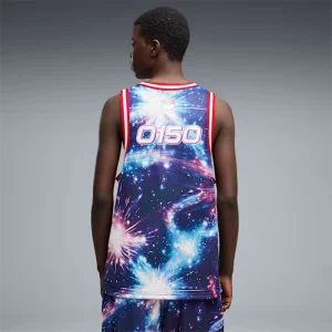 Areena Design <p>PUMA x Pokemon Mewtwo Mens Basketball Jersey is designed to keep you comfortable and stylish, featuring durable materials and a unique design perfect for any occasion.</p> PUMA x Pokemon Mewtwo Mens Basketball Jersey <p>PUMA x Pokemon Mewtwo Mens Basketball Jersey is designed to keep you comfortable and stylish, featuring durable materials and a unique design perfect for any occasion.</p>