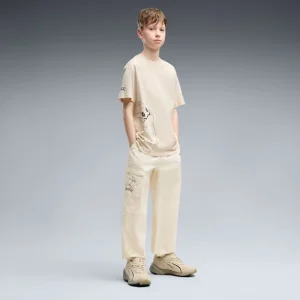 Areena Design <p>PUMA x Pokemon Mimikyu Big Kids Relaxed Graphic Tee is designed to keep you comfortable and stylish, featuring durable materials and a unique design perfect for any occasion.</p> PUMA x Pokemon Mimikyu Big Kids Relaxed Graphic Tee <p>PUMA x Pokemon Mimikyu Big Kids Relaxed Graphic Tee is designed to keep you comfortable and stylish, featuring durable materials and a unique design perfect for any occasion.</p>