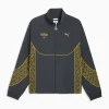 Areena Design <p>PUMA x Pokemon Umbreon Mens Relaxed Graphic Tee is designed to keep you comfortable and stylish, featuring durable materials and a unique design perfect for any occasion.</p> PUMA x Pokemon PUMATECH-X Mens Track Jacket <p>PUMA x Pokemon Umbreon Mens Relaxed Graphic Tee is designed to keep you comfortable and stylish, featuring durable materials and a unique design perfect for any occasion.</p>