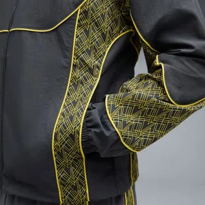 Areena Design <p>PUMA x Pokemon PUMATECH-X Mens Track Jacket is designed to keep you comfortable and stylish, featuring durable materials and a unique design perfect for any occasion.</p> PUMA x Pokemon PUMATECH-X Mens Track Jacket <p>PUMA x Pokemon PUMATECH-X Mens Track Jacket is designed to keep you comfortable and stylish, featuring durable materials and a unique design perfect for any occasion.</p>