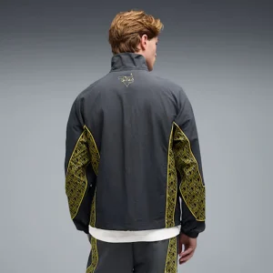 Areena Design <p>PUMA x Pokemon PUMATECH-X Mens Track Jacket is designed to keep you comfortable and stylish, featuring durable materials and a unique design perfect for any occasion.</p> PUMA x Pokemon PUMATECH-X Mens Track Jacket <p>PUMA x Pokemon PUMATECH-X Mens Track Jacket is designed to keep you comfortable and stylish, featuring durable materials and a unique design perfect for any occasion.</p>