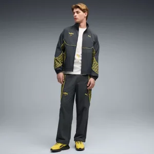 Areena Design <p>PUMA x Pokemon PUMATECH-X Mens Track Jacket is designed to keep you comfortable and stylish, featuring durable materials and a unique design perfect for any occasion.</p> PUMA x Pokemon PUMATECH-X Mens Track Jacket <p>PUMA x Pokemon PUMATECH-X Mens Track Jacket is designed to keep you comfortable and stylish, featuring durable materials and a unique design perfect for any occasion.</p>