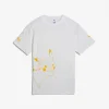 Areena Design <p>PUMA x Pokemon Espeon Big Kids Relaxed Graphic Tee is designed to keep you comfortable and stylish, featuring durable materials and a unique design perfect for any occasion.</p> PUMA x Pokemon Pikachu Big Kids Relaxed Graphic Tee <p>PUMA x Pokemon Espeon Big Kids Relaxed Graphic Tee is designed to keep you comfortable and stylish, featuring durable materials and a unique design perfect for any occasion.</p>