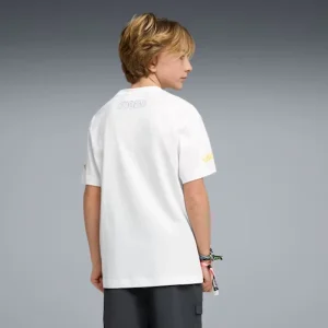 Areena Design <p>PUMA x Pokemon Pikachu Big Kids Relaxed Graphic Tee is designed to keep you comfortable and stylish, featuring durable materials and a unique design perfect for any occasion.</p> PUMA x Pokemon Pikachu Big Kids Relaxed Graphic Tee <p>PUMA x Pokemon Pikachu Big Kids Relaxed Graphic Tee is designed to keep you comfortable and stylish, featuring durable materials and a unique design perfect for any occasion.</p>