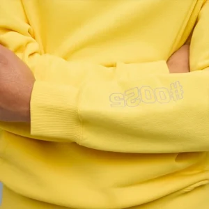 Areena Design <p>PUMA x Pokemon Pikachu mens Relaxed Graphic Hoodie is designed to keep you comfortable and stylish, featuring durable materials and a unique design perfect for any occasion.</p> PUMA x Pokemon Pikachu mens Relaxed Graphic Hoodie <p>PUMA x Pokemon Pikachu mens Relaxed Graphic Hoodie is designed to keep you comfortable and stylish, featuring durable materials and a unique design perfect for any occasion.</p>