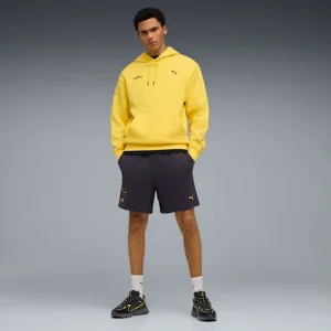 Areena Design <p>PUMA x Pokemon Pikachu mens Relaxed Graphic Hoodie is designed to keep you comfortable and stylish, featuring durable materials and a unique design perfect for any occasion.</p> PUMA x Pokemon Pikachu mens Relaxed Graphic Hoodie <p>PUMA x Pokemon Pikachu mens Relaxed Graphic Hoodie is designed to keep you comfortable and stylish, featuring durable materials and a unique design perfect for any occasion.</p>