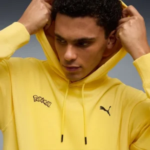 Areena Design <p>PUMA x Pokemon Pikachu mens Relaxed Graphic Hoodie is designed to keep you comfortable and stylish, featuring durable materials and a unique design perfect for any occasion.</p> PUMA x Pokemon Pikachu mens Relaxed Graphic Hoodie <p>PUMA x Pokemon Pikachu mens Relaxed Graphic Hoodie is designed to keep you comfortable and stylish, featuring durable materials and a unique design perfect for any occasion.</p>