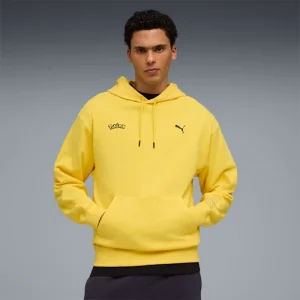 Areena Design <p>PUMA x Pokemon Pikachu mens Relaxed Graphic Hoodie is designed to keep you comfortable and stylish, featuring durable materials and a unique design perfect for any occasion.</p> PUMA x Pokemon Pikachu mens Relaxed Graphic Hoodie <p>PUMA x Pokemon Pikachu mens Relaxed Graphic Hoodie is designed to keep you comfortable and stylish, featuring durable materials and a unique design perfect for any occasion.</p>