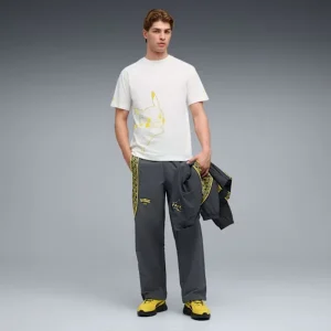 Areena Design <p>PUMA x Pokemon Pikachu mens Relaxed Graphic Tee is designed to keep you comfortable and stylish, featuring durable materials and a unique design perfect for any occasion.</p> PUMA x Pokemon Pikachu mens Relaxed Graphic Tee <p>PUMA x Pokemon Pikachu mens Relaxed Graphic Tee is designed to keep you comfortable and stylish, featuring durable materials and a unique design perfect for any occasion.</p>